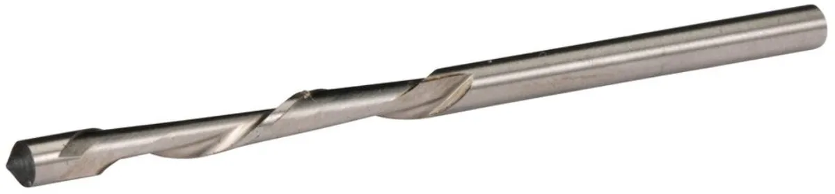 Makita 191G69-8 Gipsfrees HSS
