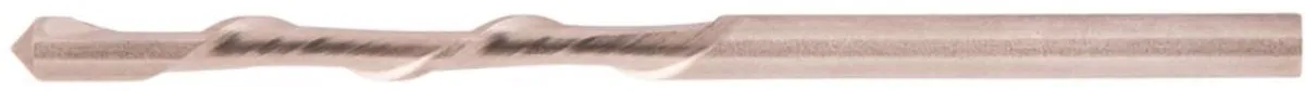 Makita 191G69-8 Gipsfrees HSS