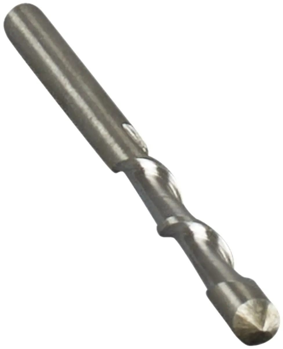 Makita 191G69-8 Gipsfrees HSS