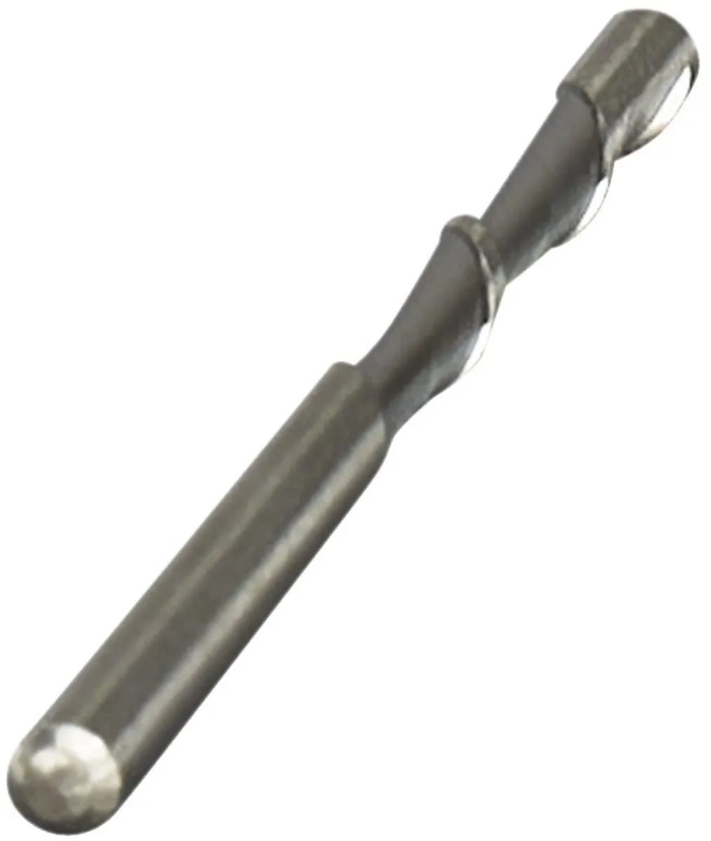 Makita 191G69-8 Gipsfrees HSS