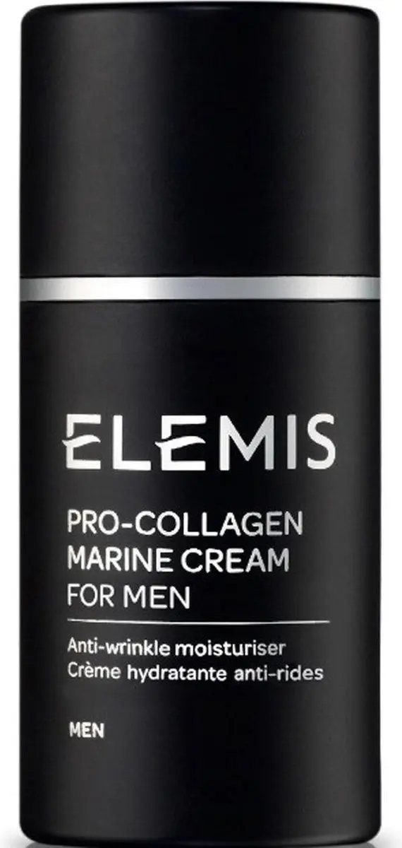Elemis Pro-Collagen Marine Cream 30ml