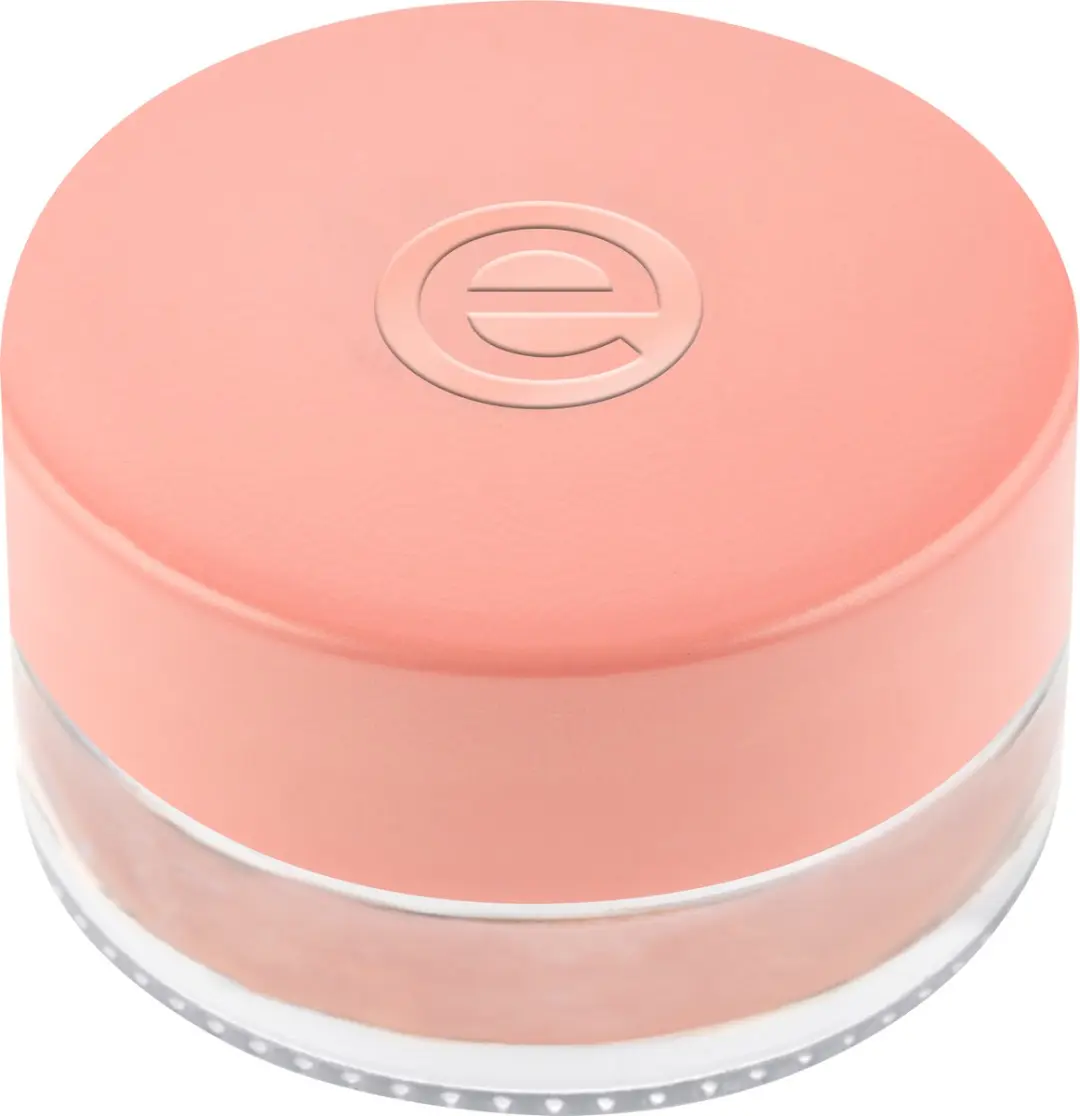 Essence Sombras de Ojos Make-up Set - Multicolor