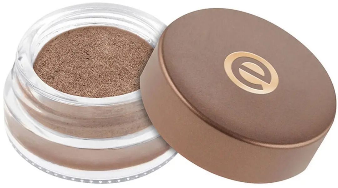 Essence Sombras de Ojos Make-up Set