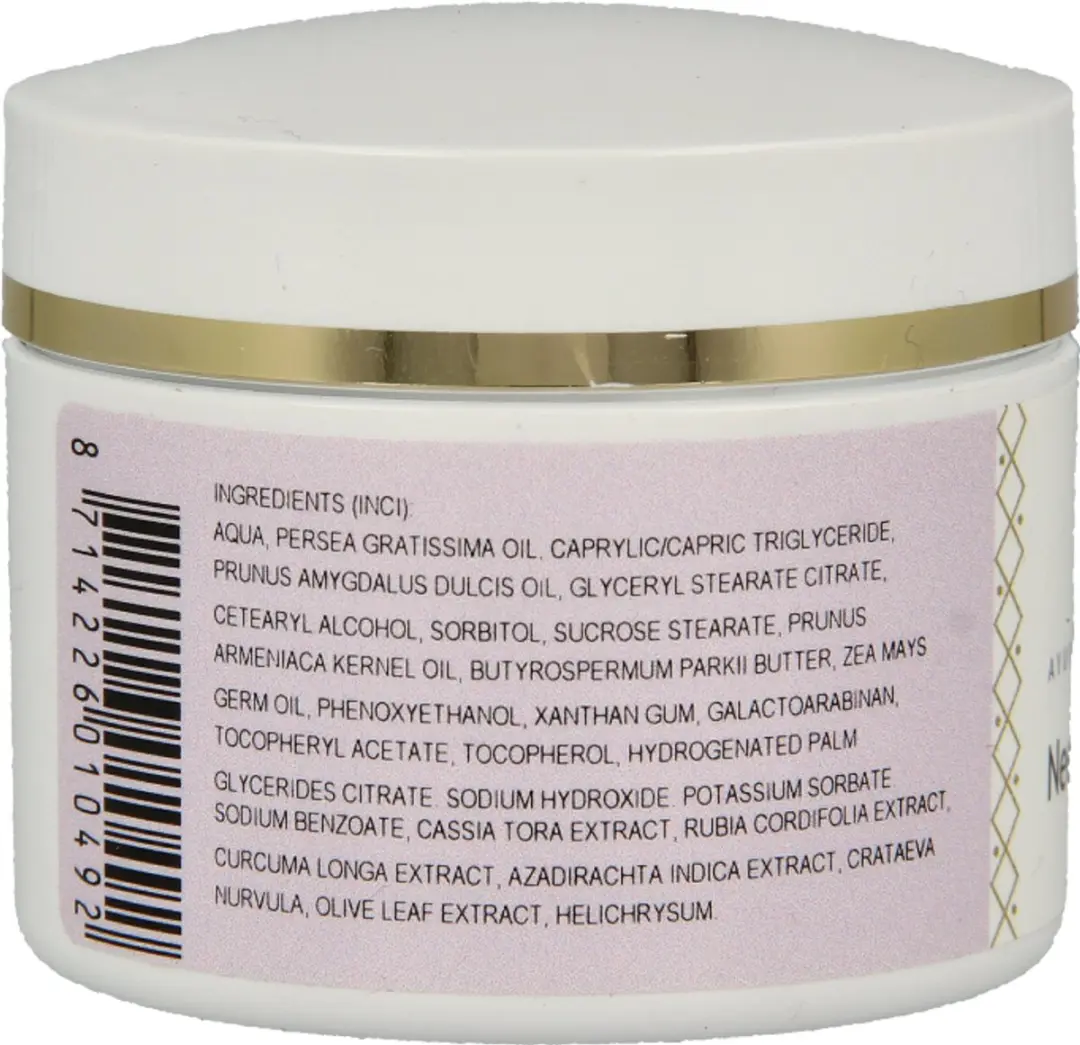 Holisan Devi Neem Complex 50ml