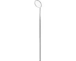 Duodent Mondspiegel Nr502