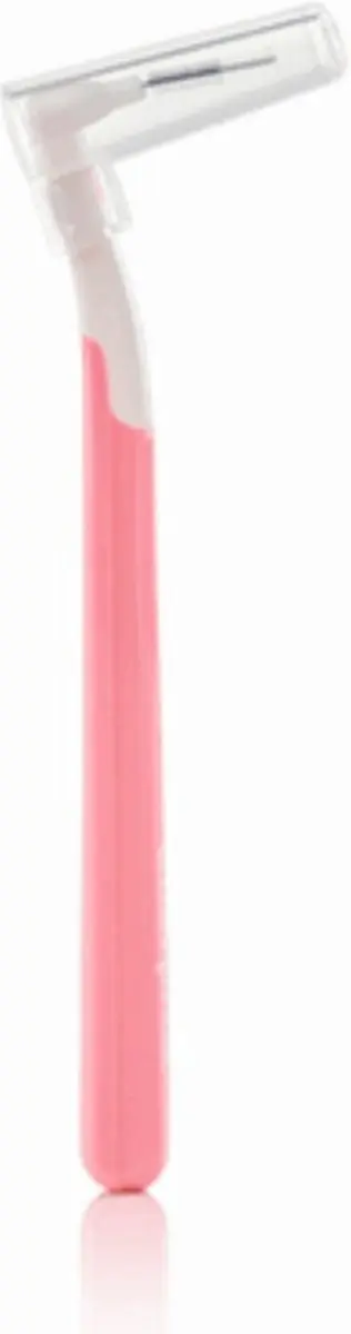 Interprox Ragers Plus Nano Roze 0,7mm - 36 Stuks