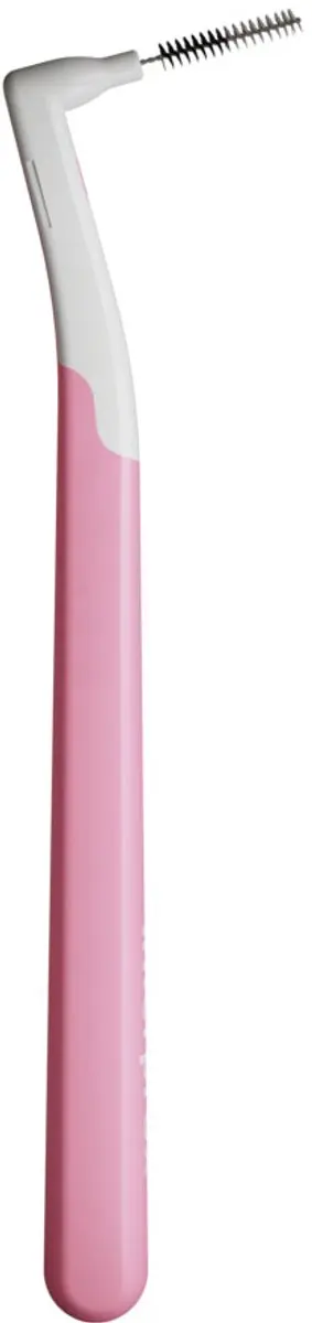 Interprox Ragers Plus Nano Roze 0,7mm