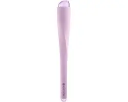 Essence Siliconen Make-upkwast Paars