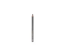 John Van G Eyebrow Pencil Grijs No. 6 - 1.14g