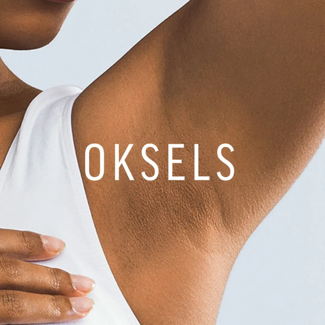 Veet Expert Ontharingscrème Oksels 100ml - 6 Stuks