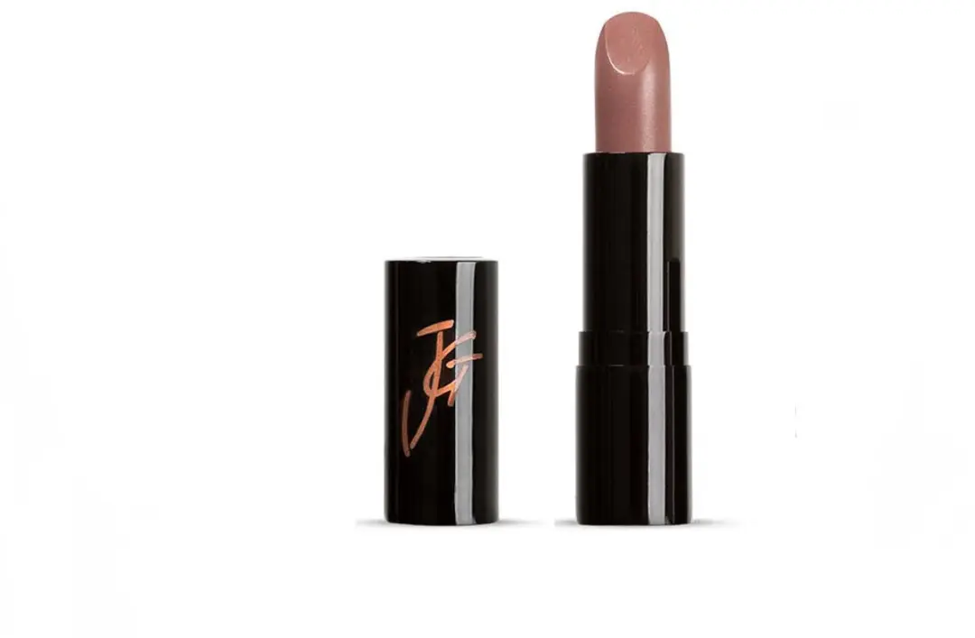 John van G Lipstick 481 - 3g