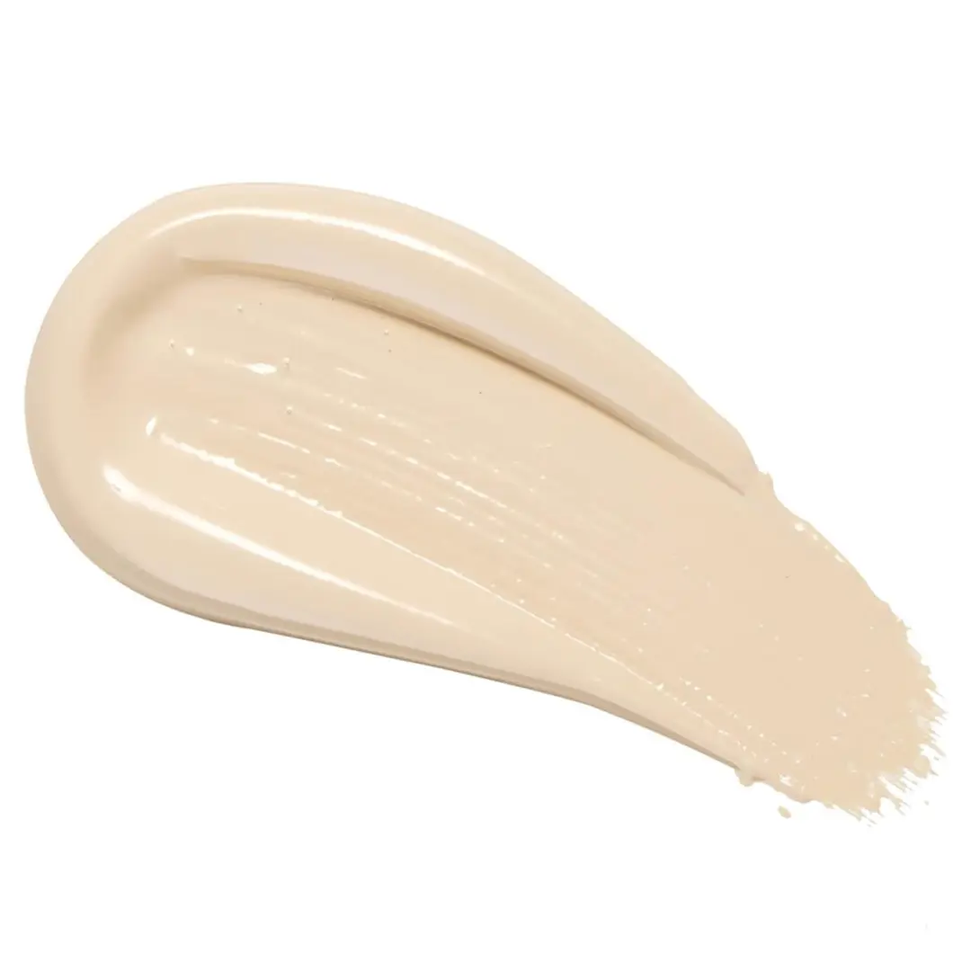 Makeup Revolution Cut Crease Canvas Oogschaduw Primer - 4.5ml