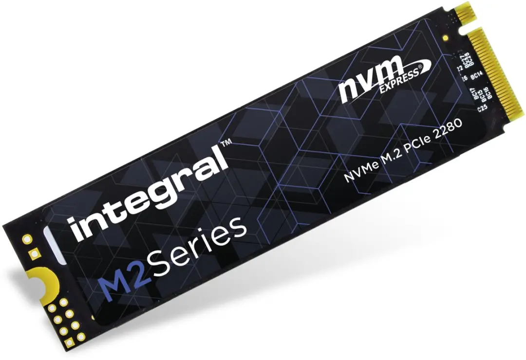 Integral INSSD250GM280NM2 M.2 SSD