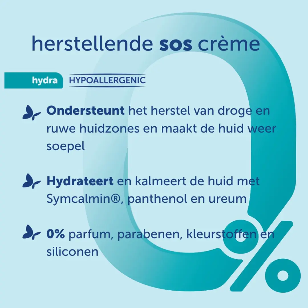 Dermolin Herstellend Bodycrème 75ml