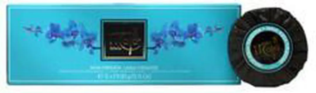 Maja Aqua Terquesa Zeep Geschenkset - 3 x 100g