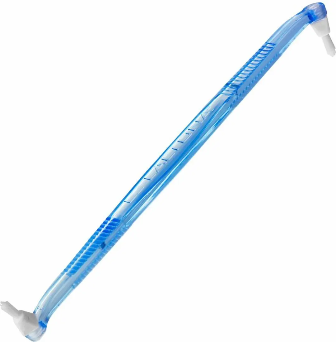 Lactona Double Single-Tuft 27BB