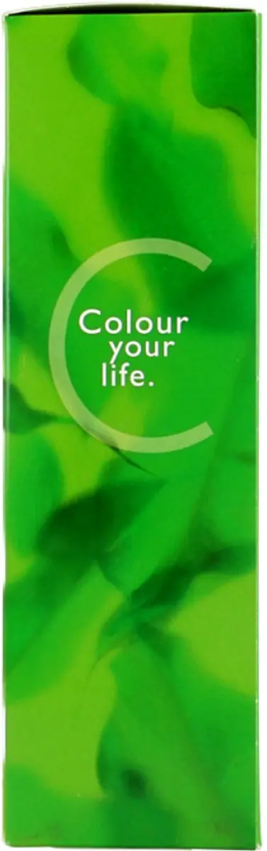Hennaplus Colour Boost Silver 200ml
