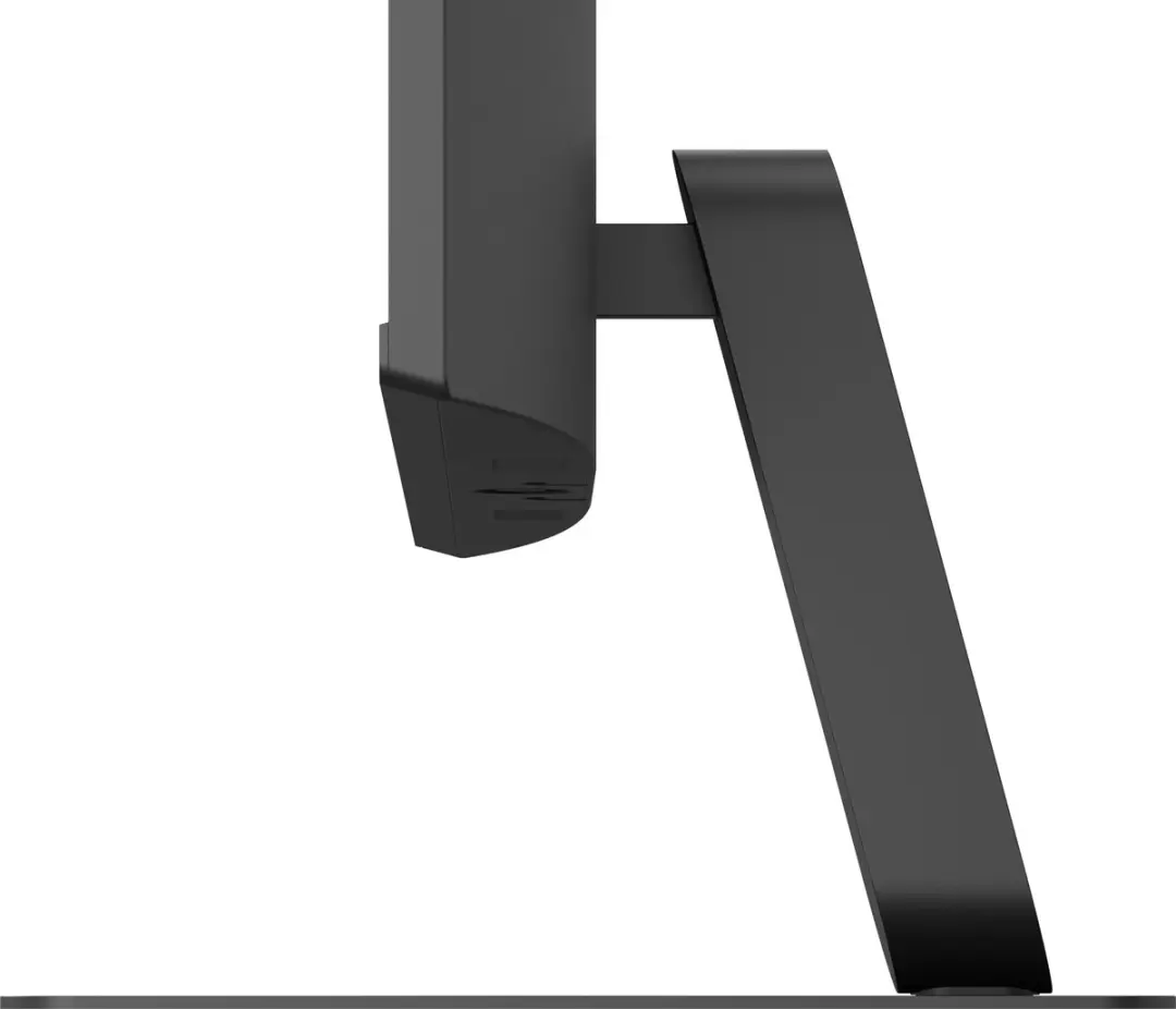 LG 27U411B-B Full HD IPS Monitor 27" - 120Hz