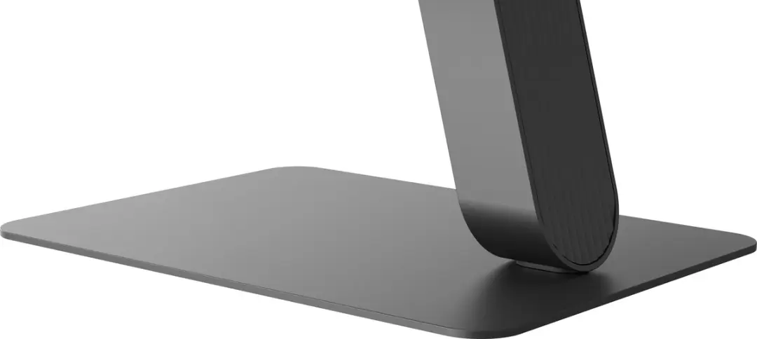 LG 27U411B-B Full HD IPS Monitor 27" - 120Hz