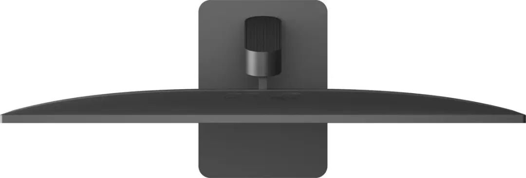 LG 27U411B-B Full HD IPS Monitor 27" - 120Hz - afbeelding 6 van 6