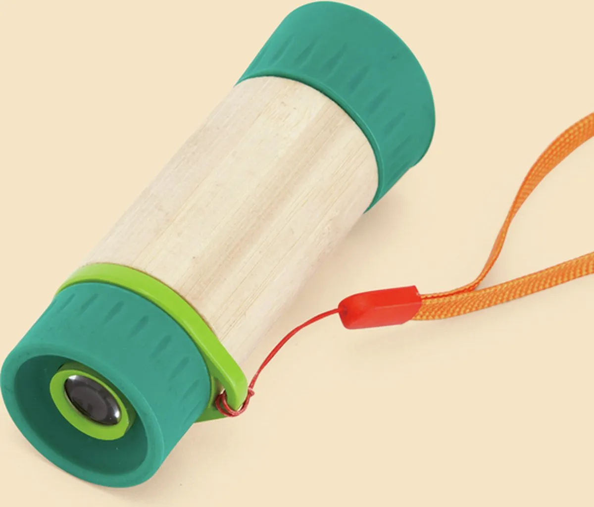 Hape Verstellbare Telescoop