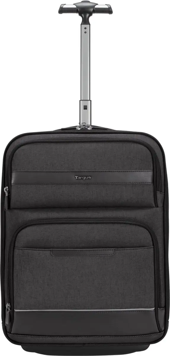 Targus 15.6" Citysmart Laptop Roller