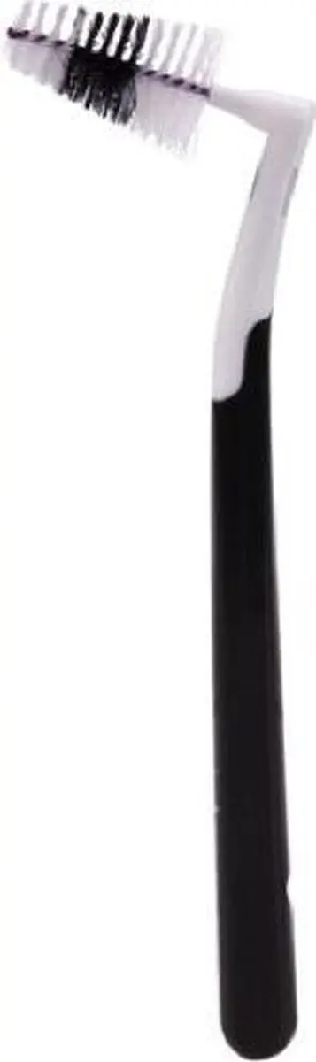 Interprox Plus XX Maxi Tandenstokers 12 Stuks - afbeelding 6 van 6
