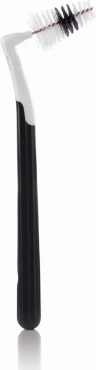 Interprox Plus XX Maxi Tandenstokers 12 Stuks