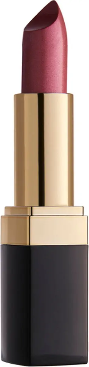 Golden Rose GR Lipstick 52 Vitamine E