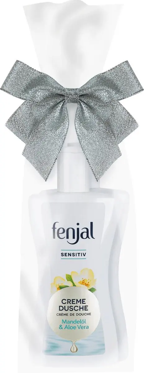 Fenjal Sensitive Geschenkset