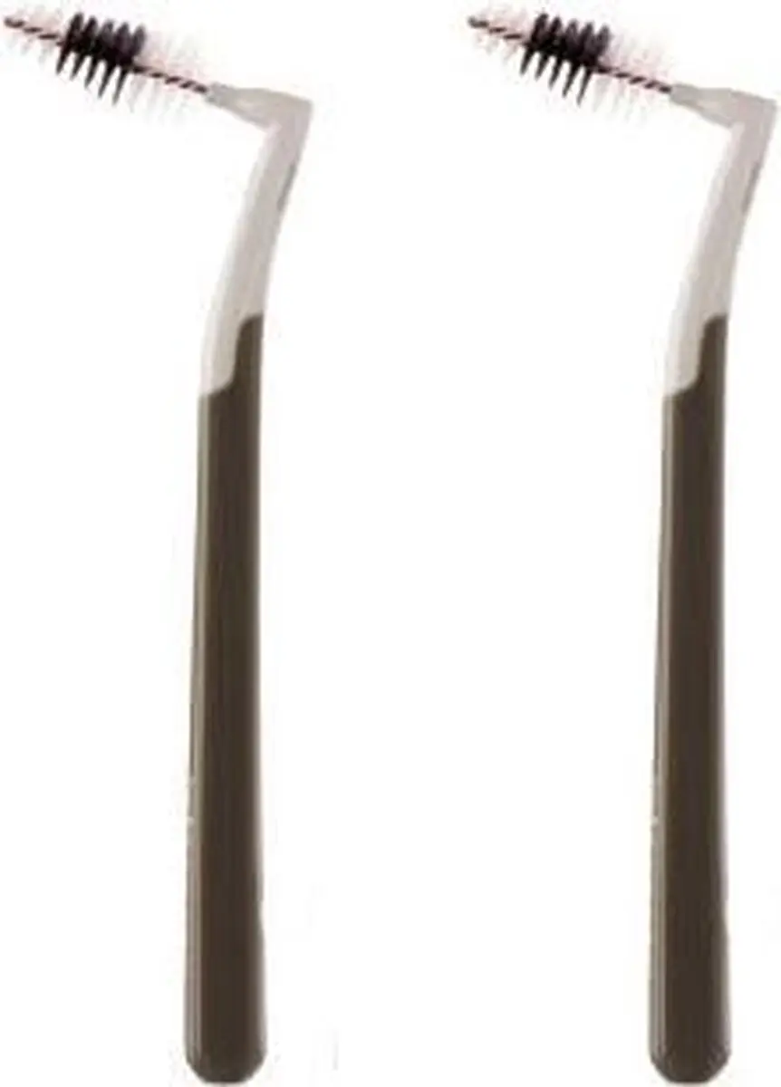 Interprox Plus X Maxi Ragers 12 Stuks (3x4)