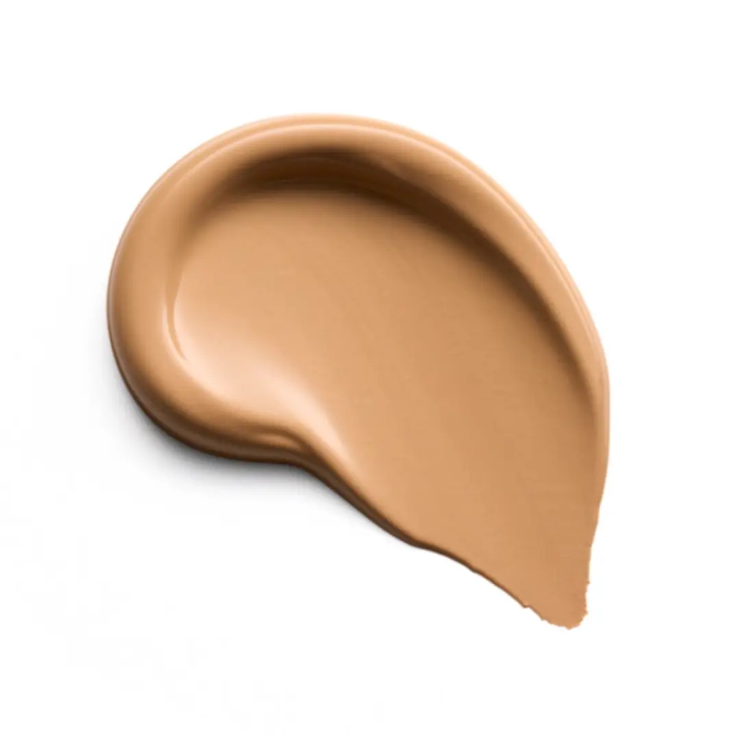 Essence Silky Blur Hydrating Foundation 30ml - Beige