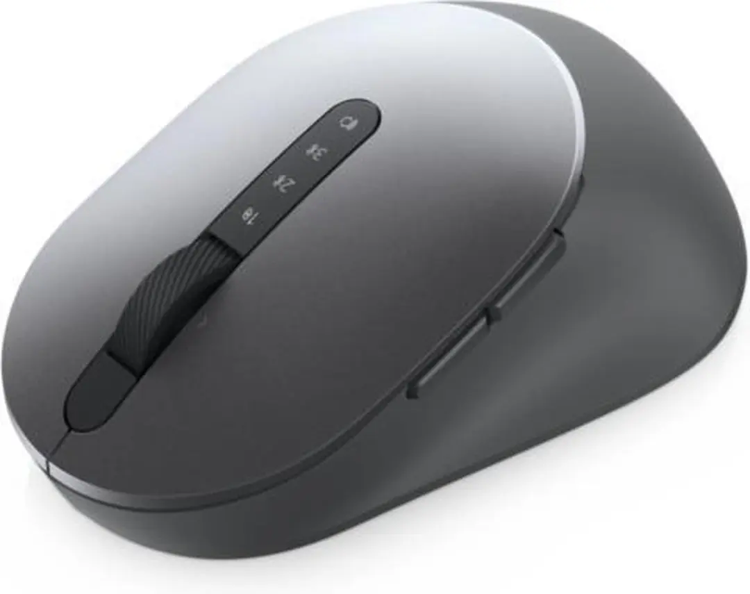 Dell 570-ABHI Universele Afstandsbediening