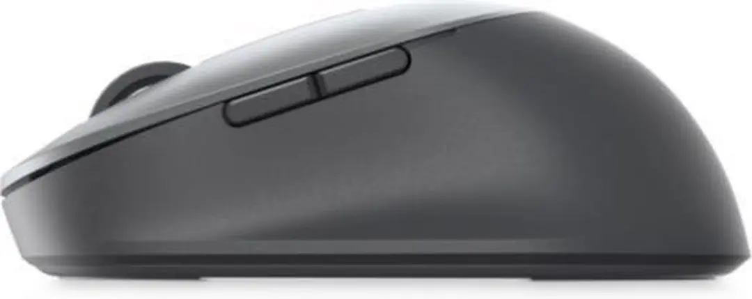 Dell 570-ABHI Universele Afstandsbediening - Grijs
