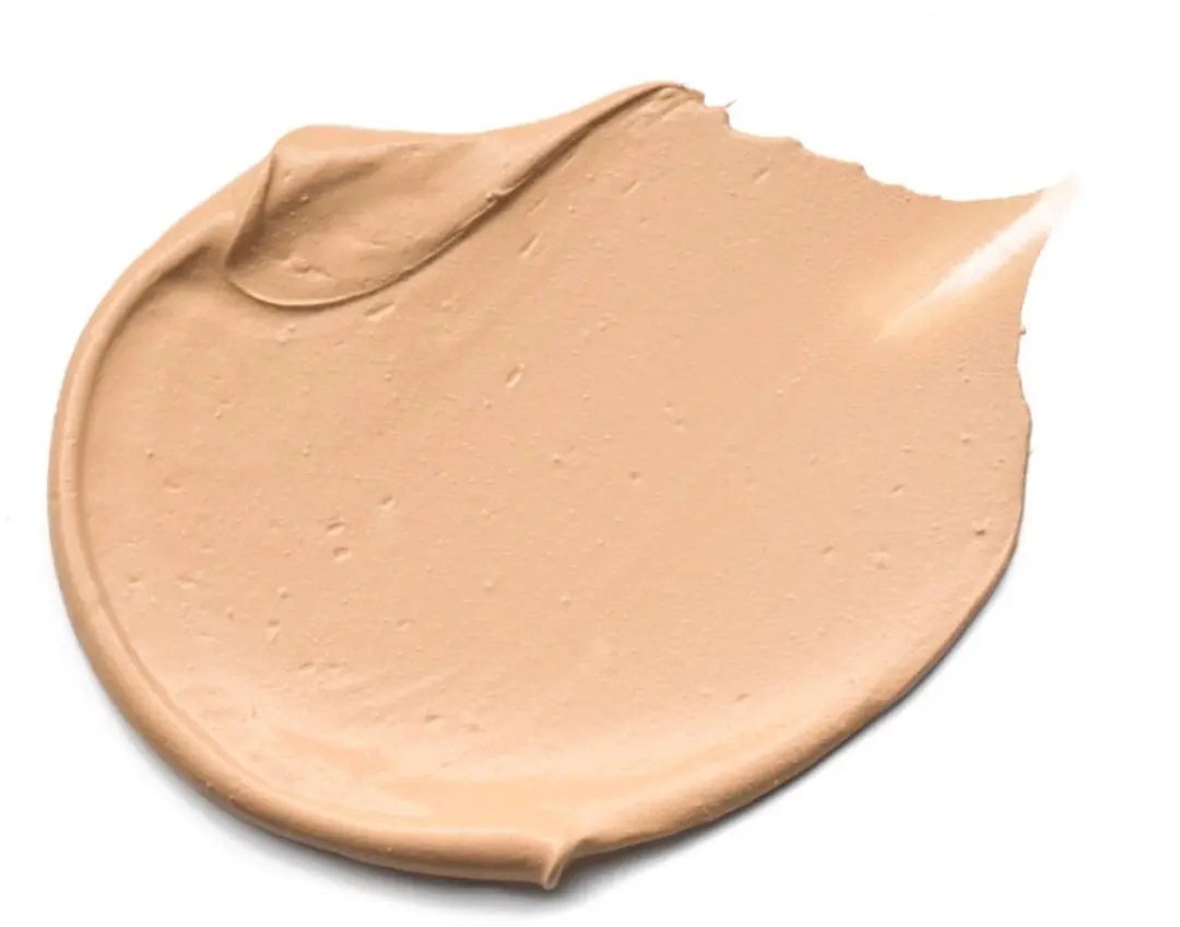 Essence Foundation Stick 130 - Medium - 10g