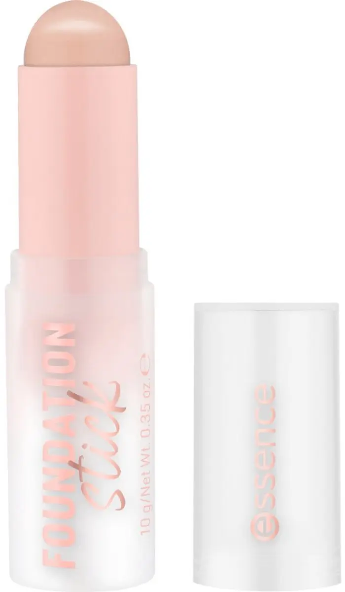Essence Foundation Stick 130