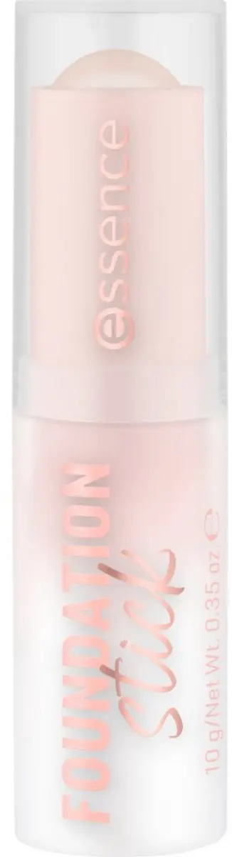 Essence Foundation Stick 130 - Medium - 10g