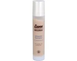 Luvos Gezichtsreiniging 50ml