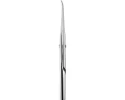 STALEKS Cuticle Scissors EXCLUSIVE SX-21 Magnolia