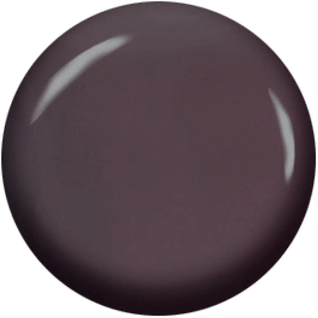 Idun Minerals Nagellak Granat - 11ml