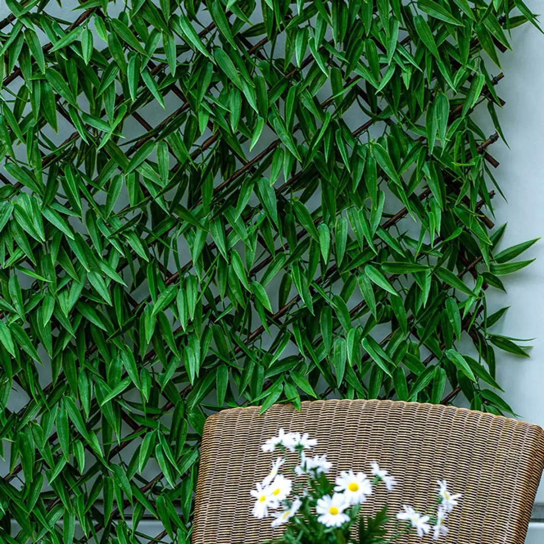 Kaemingk 800963 - Groen