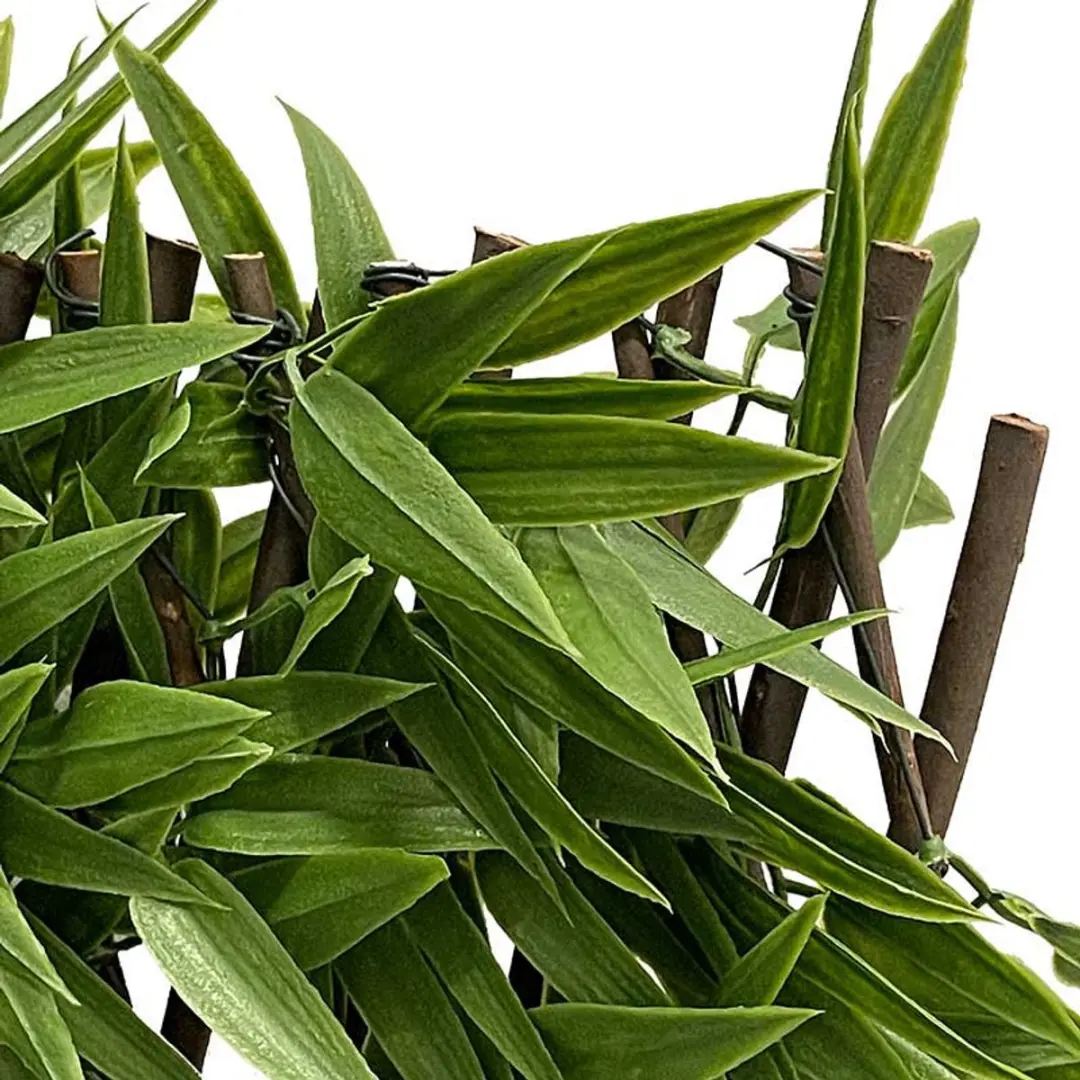 Kaemingk 800963 - Groen
