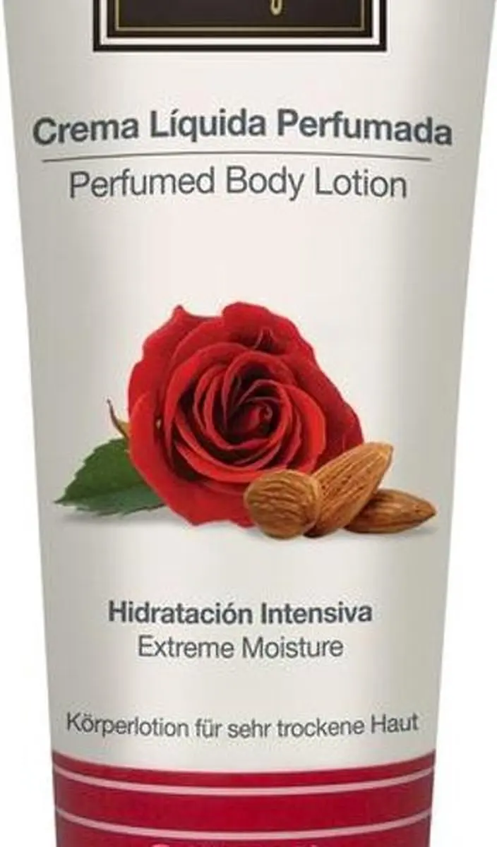 Maja Classic Bodylotion 200ml