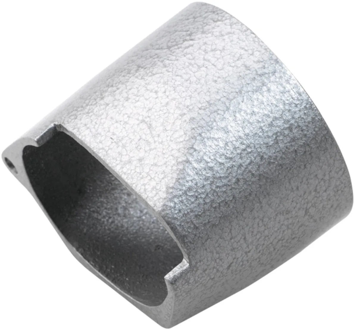 Makita Stofafzuigadapter Schaaf 315879-9