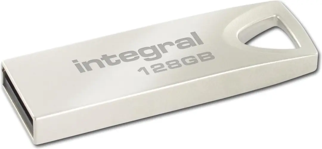 Integral ARC INFD128GBARC USB Stick 128GB