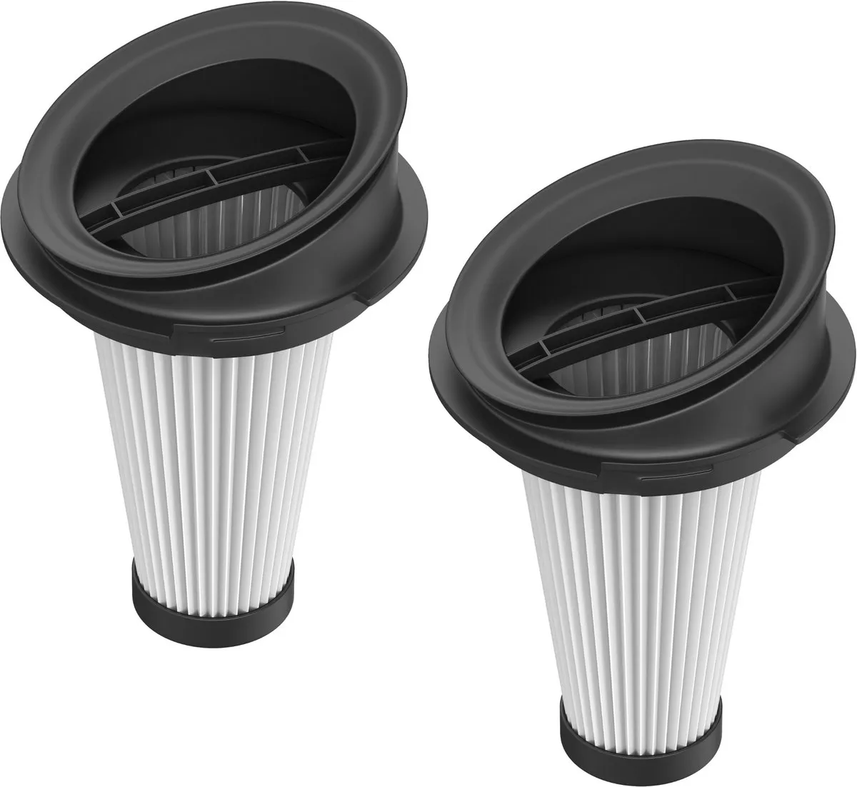Rowenta X-Pert 3.60 ZR005202 Vervangingsfilter