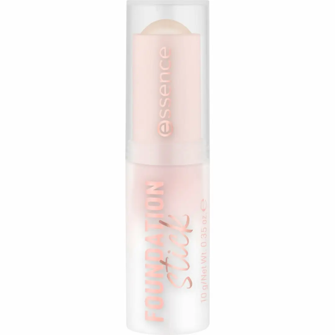 Essence Foundation Stick 120