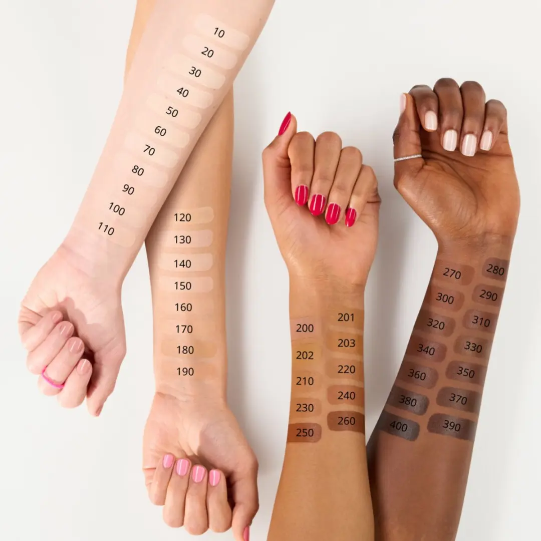 Essence Foundation Stick 120 - 10 g