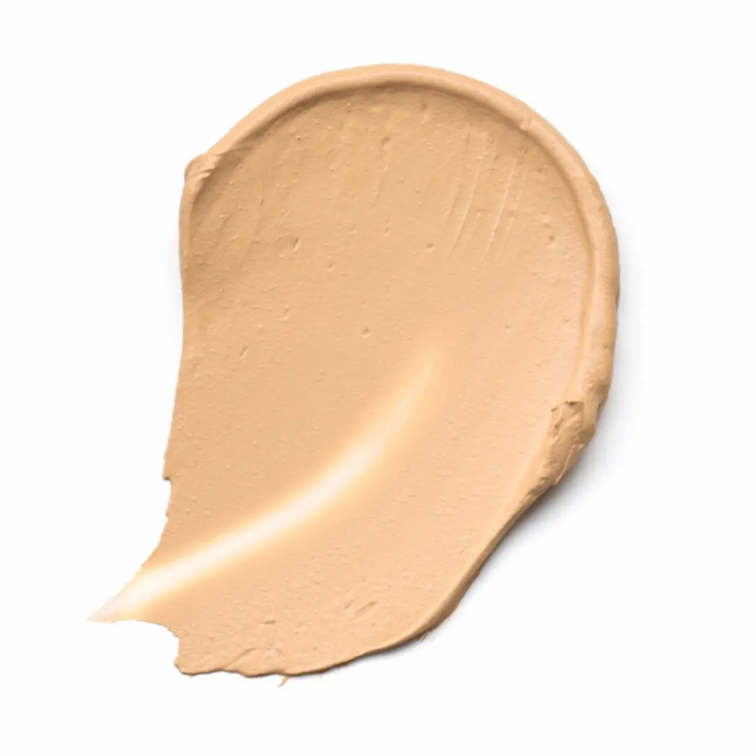 Essence Foundation Stick 120 - 10 g