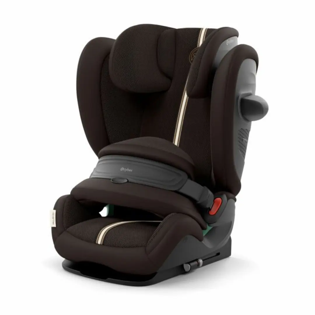 Cybex Pallas G3 Autostoel
